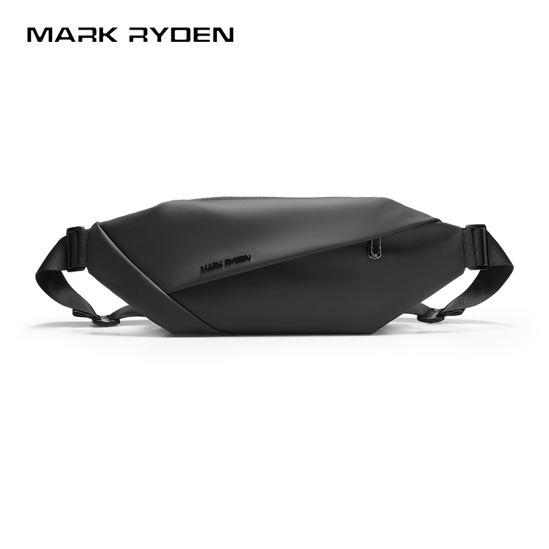 Commuter Cycling - MARK RYDEN Borsa a tracolla da