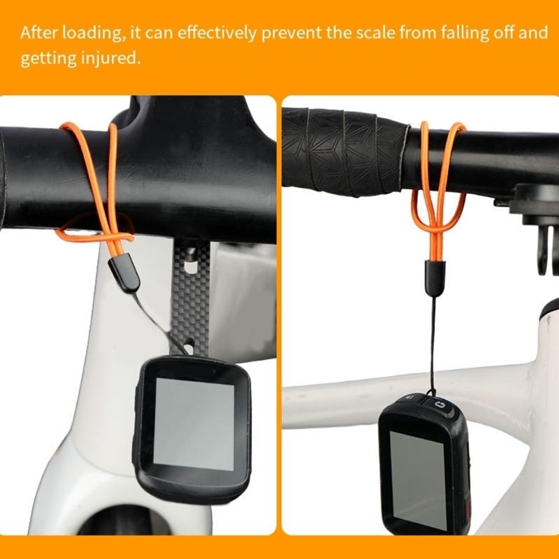 Cycling In City - Collegamento da viaggio per computer da