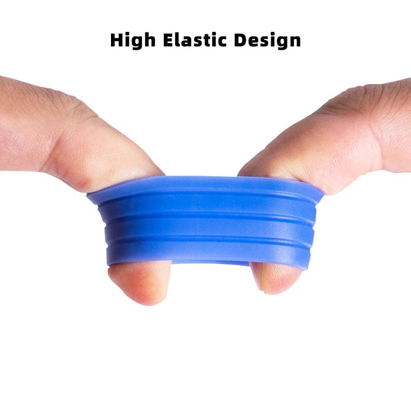2 pezzi di fissaggio del nastr - Bell Handlebar Ring recensione e prezzo