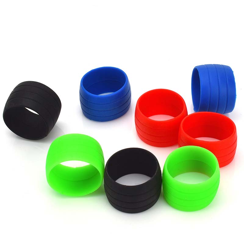 2 pezzi di fissaggio del nastr - Bell Handlebar Ring recensione e prezzo