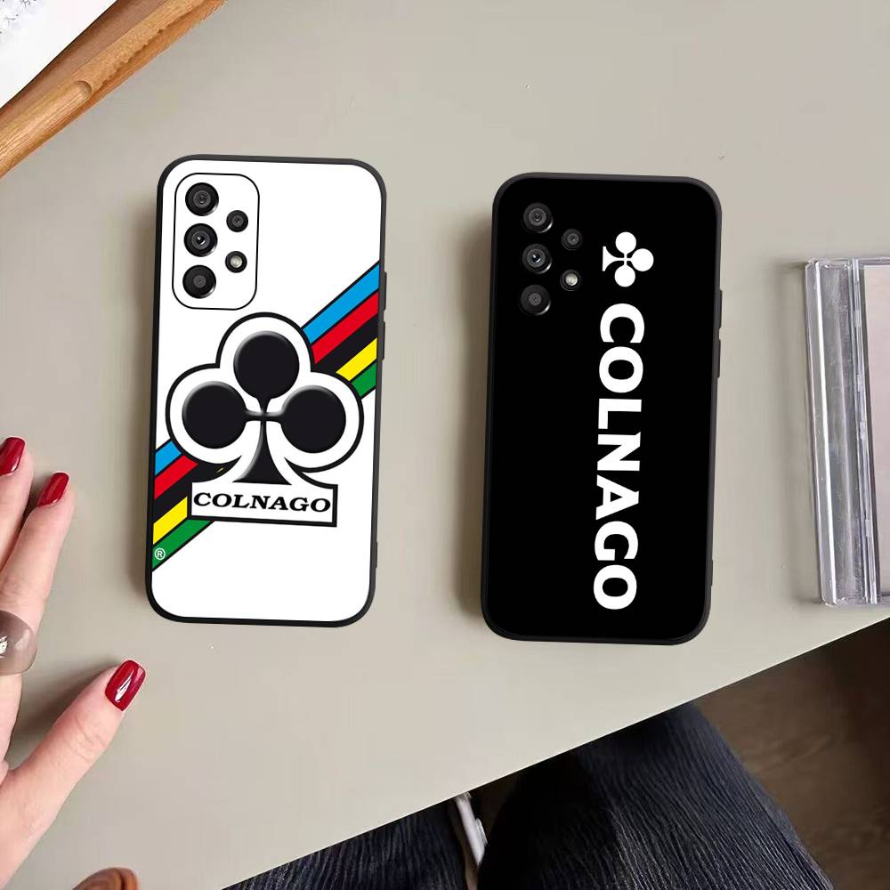 Custodia per telefono Fashion  - Cycling Quote recensione e prezzo