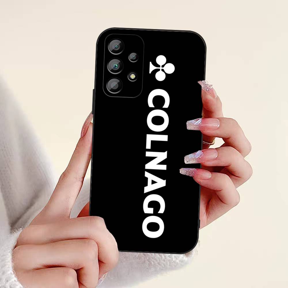 Custodia per telefono Fashion  - Cycling Quote recensione e prezzo