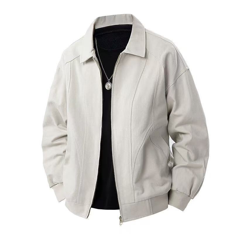 Giacca da Uomo con Pelliccia,  - Cycling Commuter Rain Jacket recensione e prezzo