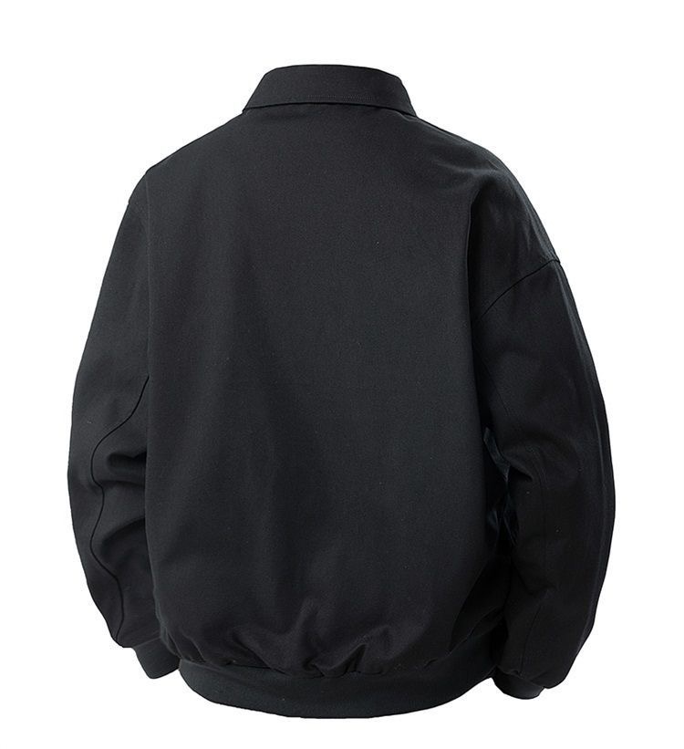 Giacca da Uomo con Pelliccia,  - Cycling Commuter Rain Jacket recensione e prezzo