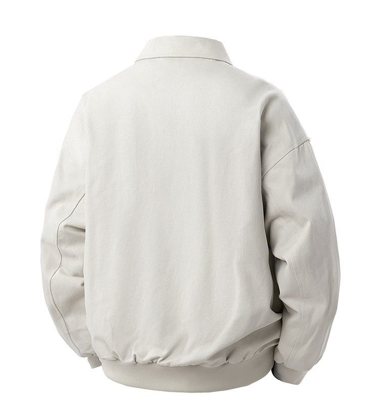 Giacca da Uomo con Pelliccia,  - Cycling Commuter Rain Jacket recensione e prezzo