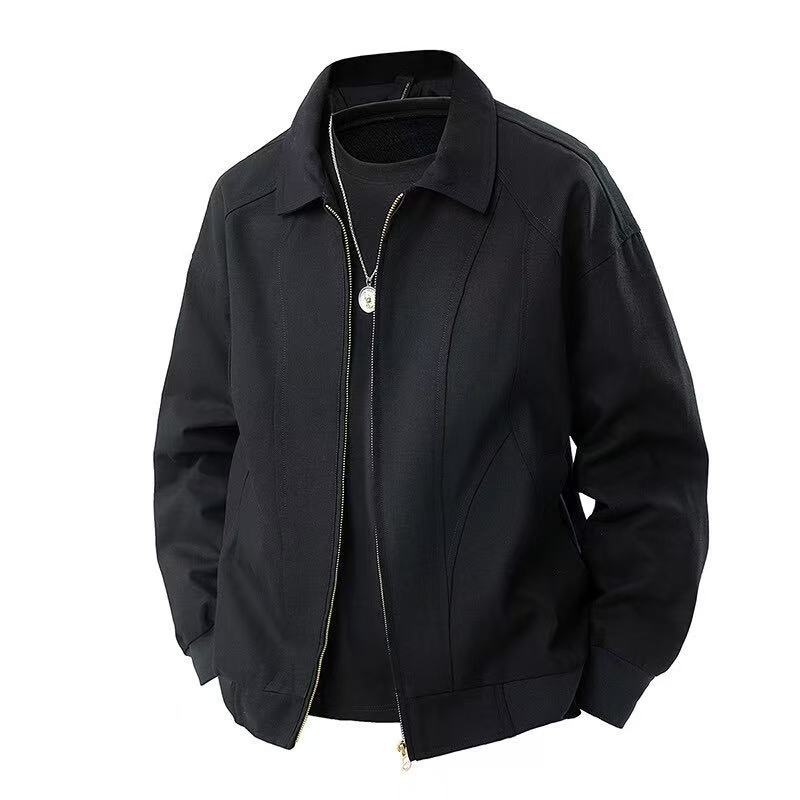Giacca da Uomo con Pelliccia,  - Cycling Commuter Rain Jacket recensione e prezzo