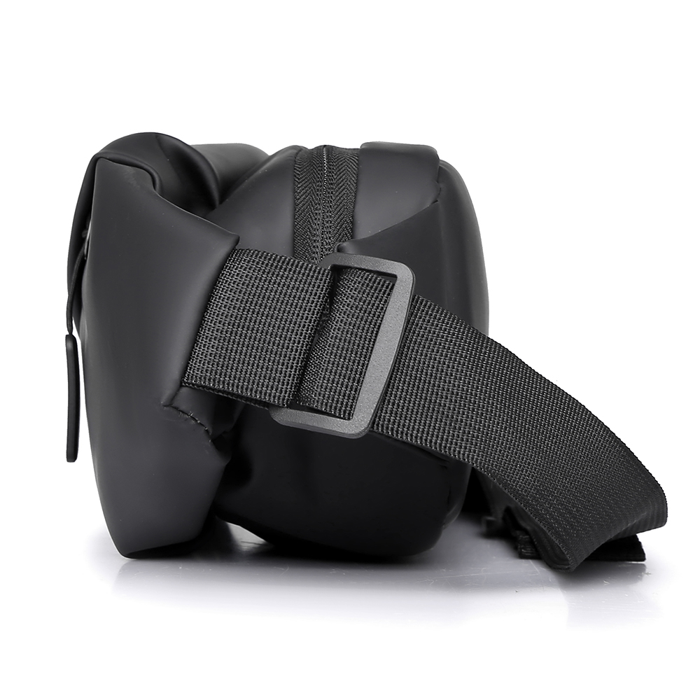 Borsa a tracolla casual da uom - Commuter Cycling recensione e prezzo