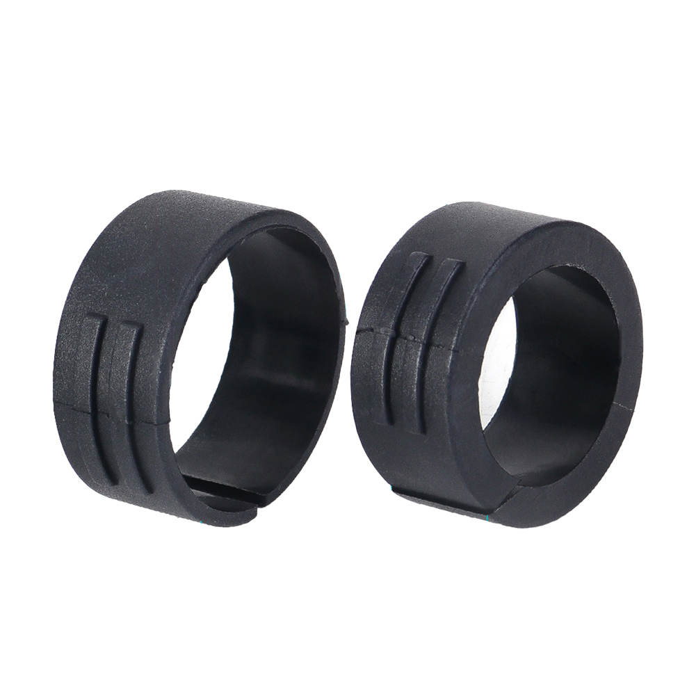 4 pezzi anello rondella per mo - Bell Handlebar Ring recensione e prezzo