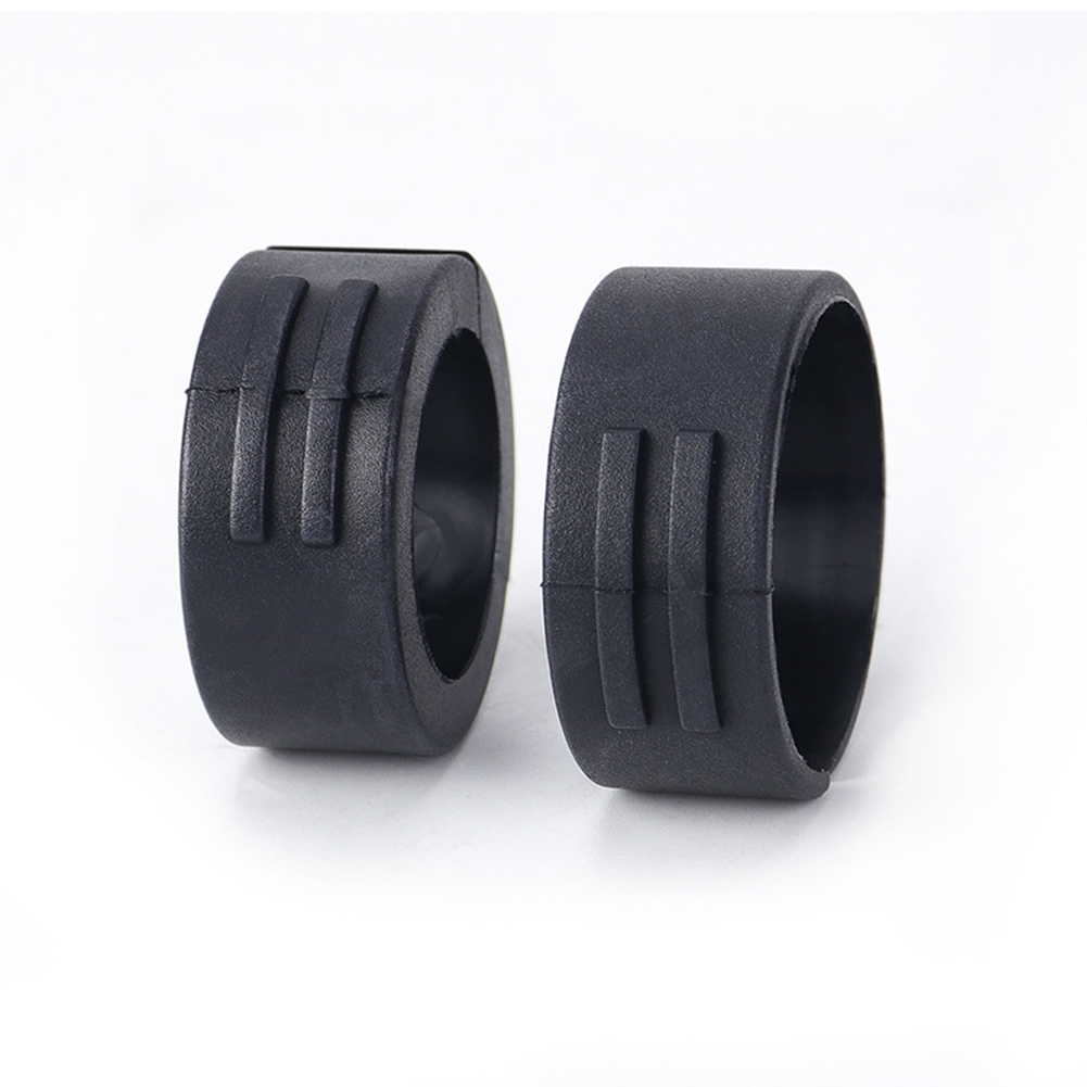 4 pezzi anello rondella per mo - Bell Handlebar Ring recensione e prezzo