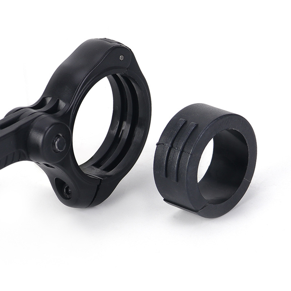 4 pezzi anello rondella per mo - Bell Handlebar Ring recensione e prezzo