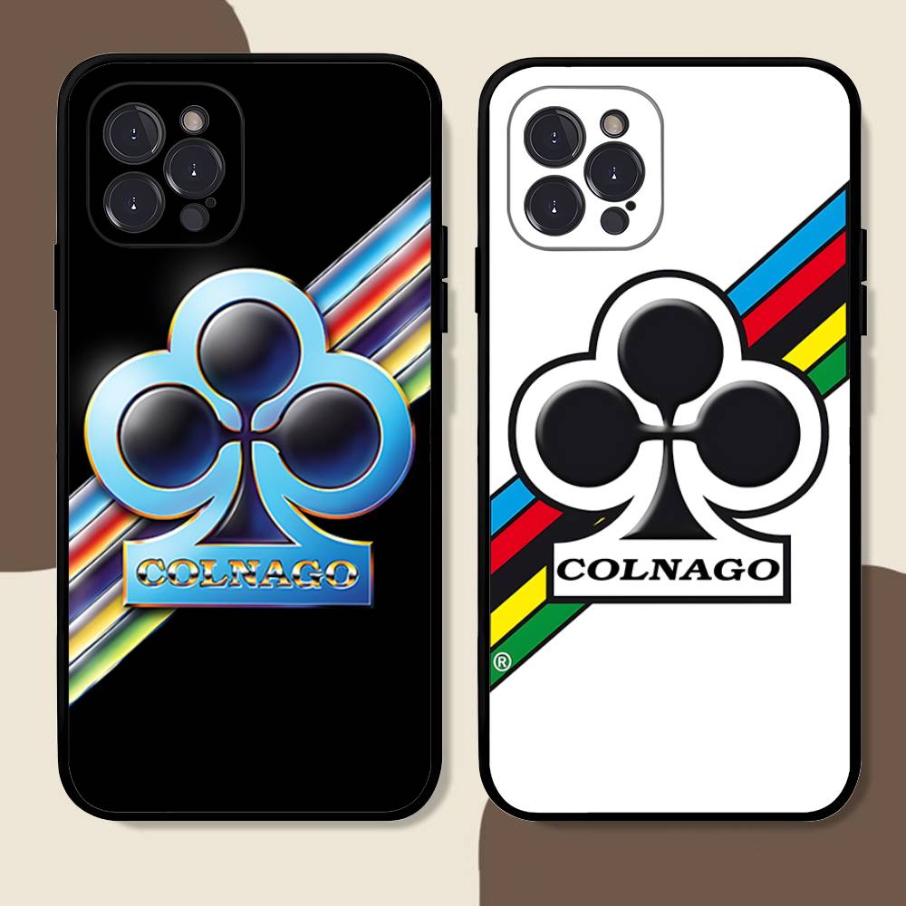Custodia per telefono Fashion  - Cycling Quote recensione e prezzo
