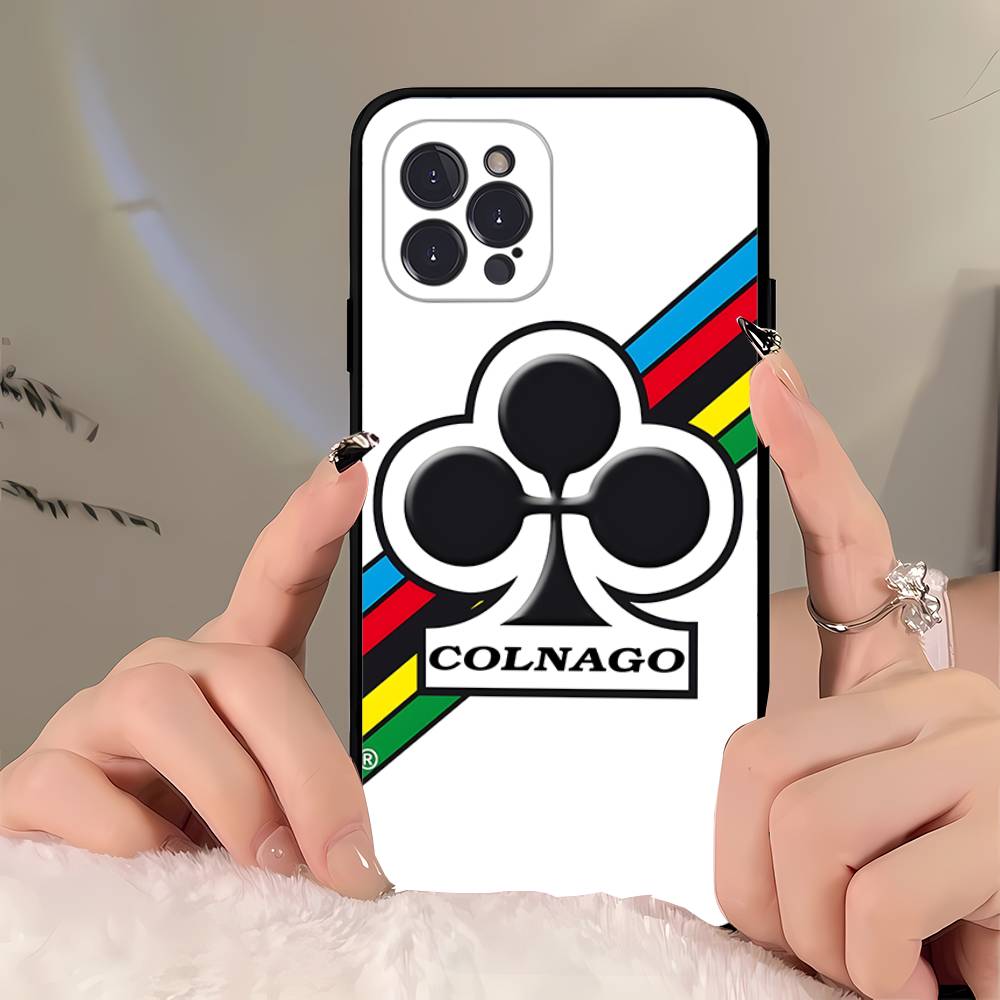Custodia per telefono Fashion  - Cycling Quote recensione e prezzo