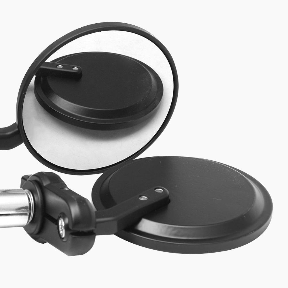 Manubrio convesso con estremit - Mirror Handlebar Convex recensione e prezzo