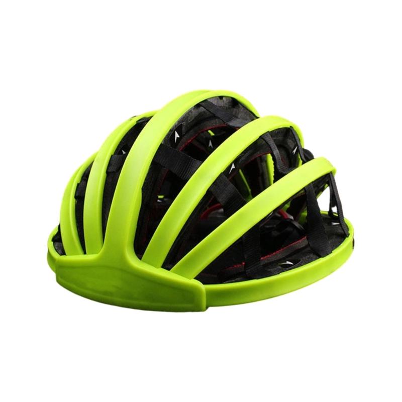 Y1UC Copricapo da bici per adu - Cycling In City recensione e prezzo