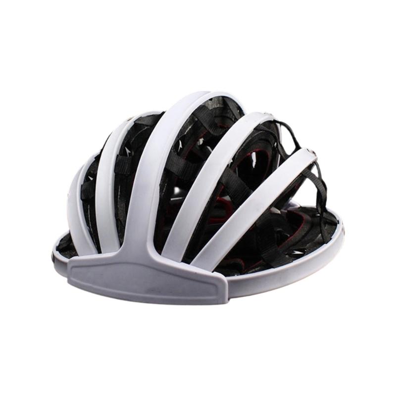 Y1UC Copricapo da bici per adu - Cycling In City recensione e prezzo