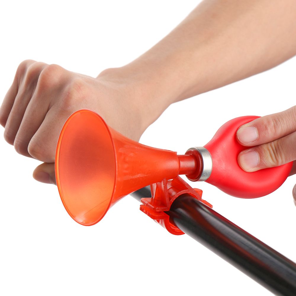Bici per bambini campanello pe - Bell Handlebar Ring recensione e prezzo