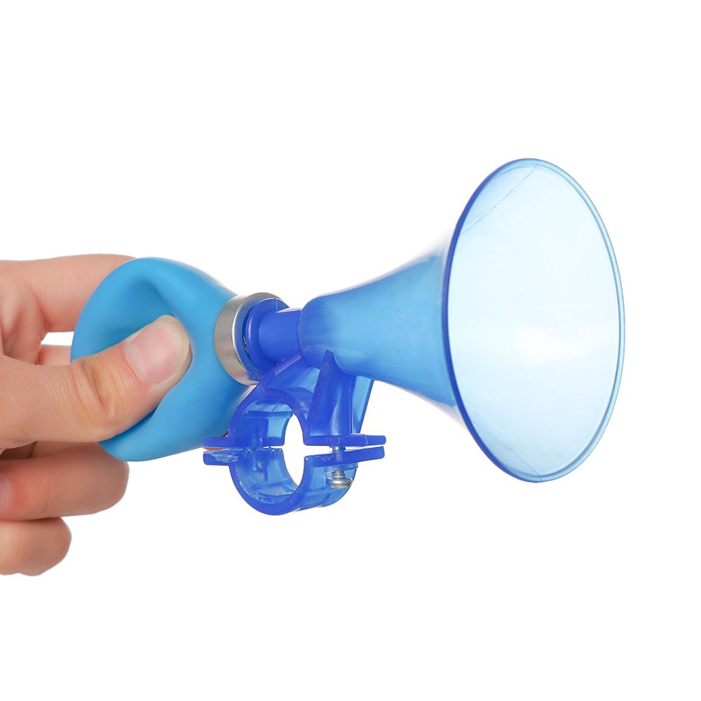 Bici per bambini campanello pe - Bell Handlebar Ring recensione e prezzo