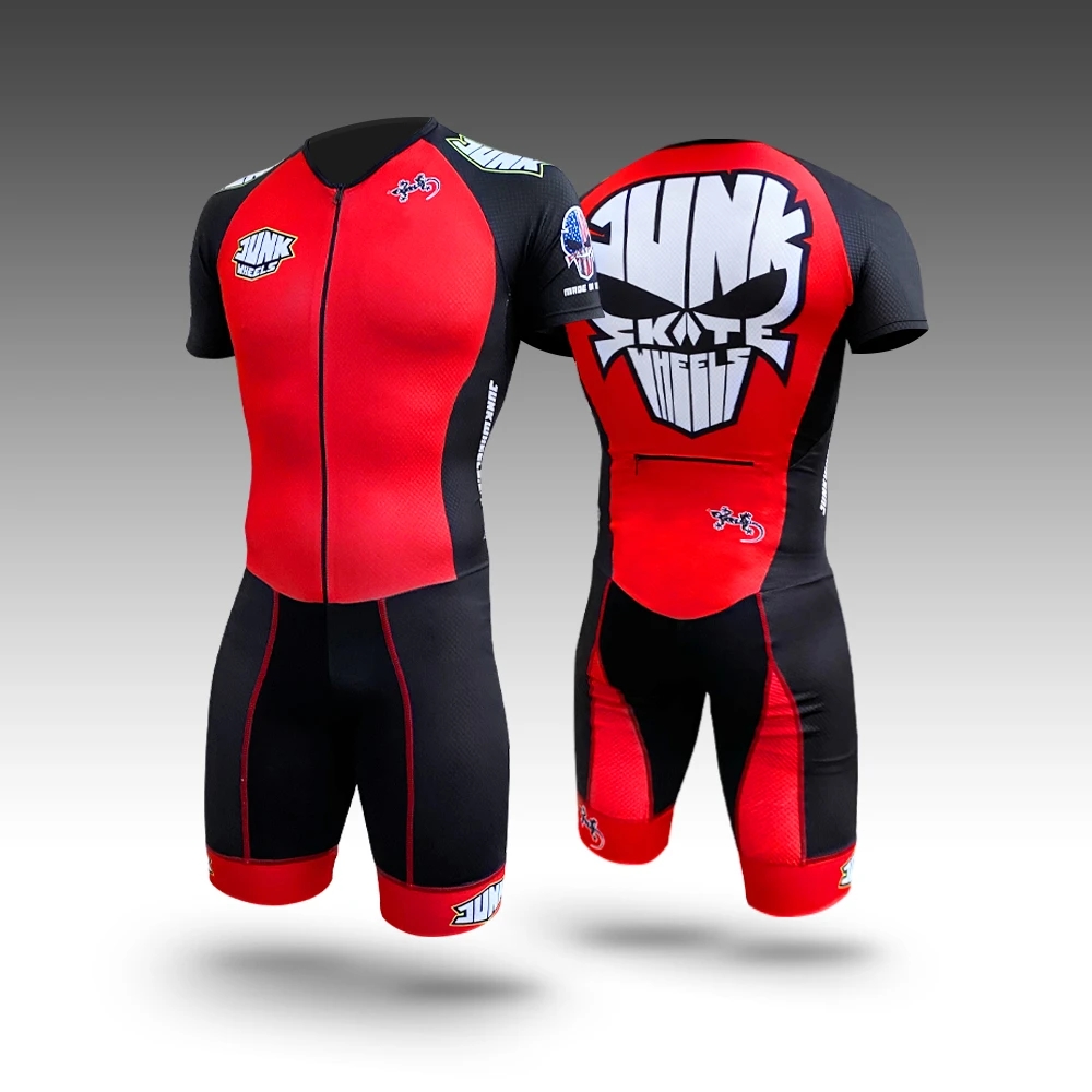 Maglia da ciclismo da pattinag - Cycling Commuter Trousers recensione e prezzo