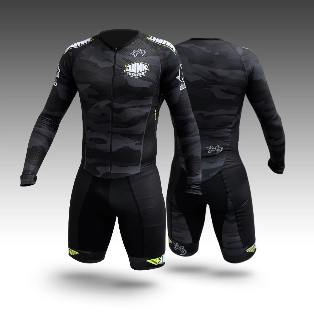 Maglia da ciclismo da pattinag - Cycling Commuter Trousers recensione e prezzo