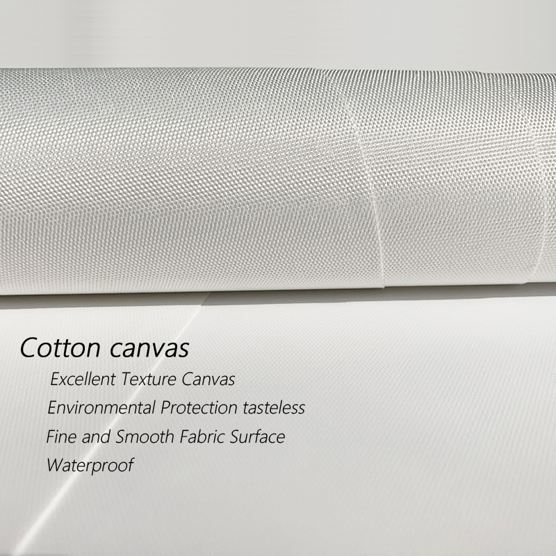 Stampa Artistica Senza Cornice - Cycling Quote recensione e prezzo