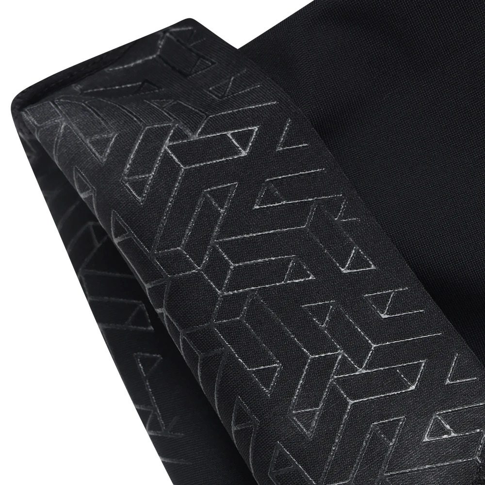 Santic Pantaloncini da ciclism - Cycling Commuter Trousers recensione e prezzo
