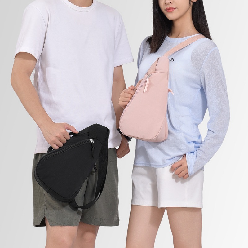 Borsa a tracolla singola, mini - Commuter Cycling recensione e prezzo