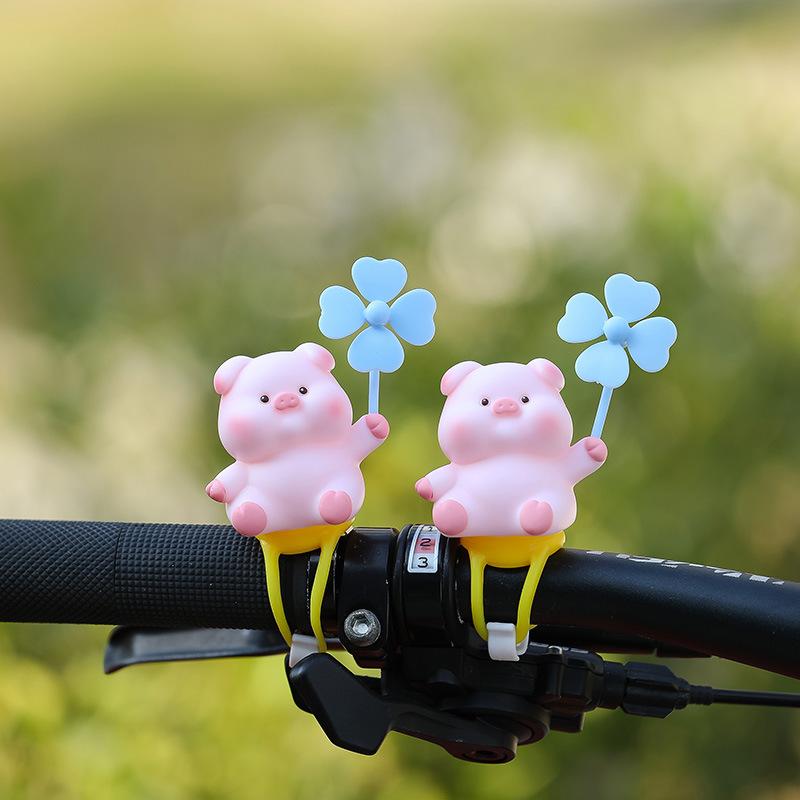 Decorazioni per manubrio bici, - Commuter Cycling recensione e prezzo