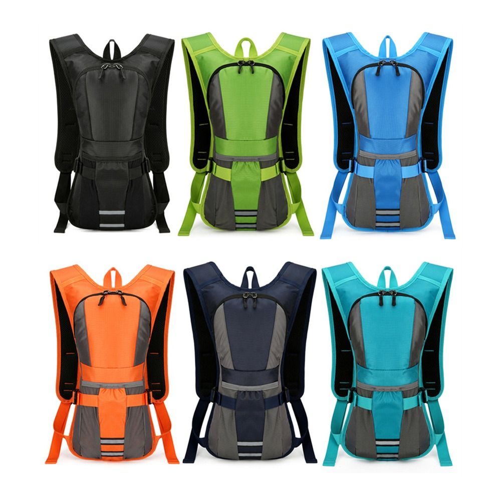 Gilet da Corsa Ultraleggero Im - Reflective Vest Cycling recensione e prezzo