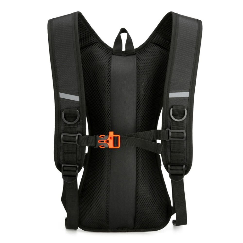 Gilet da Corsa Ultraleggero Im - Reflective Vest Cycling recensione e prezzo