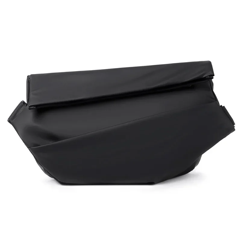 Borsa a Tracolla Funzionale da - Commuter Cycling recensione e prezzo