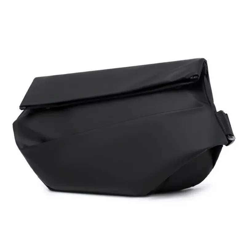 Borsa a Tracolla Funzionale da - Commuter Cycling recensione e prezzo