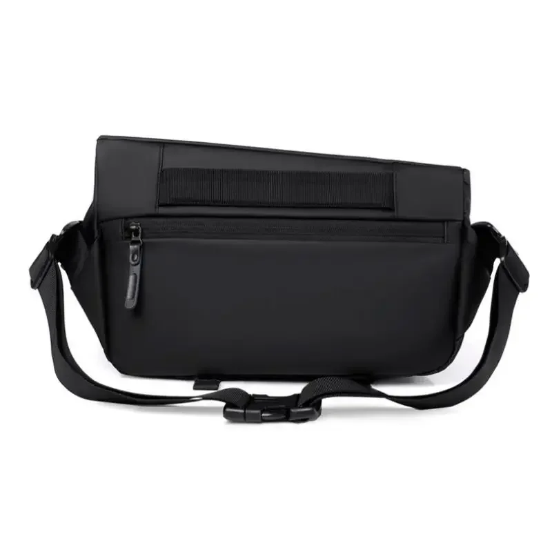 Borsa a Tracolla Funzionale da - Commuter Cycling recensione e prezzo