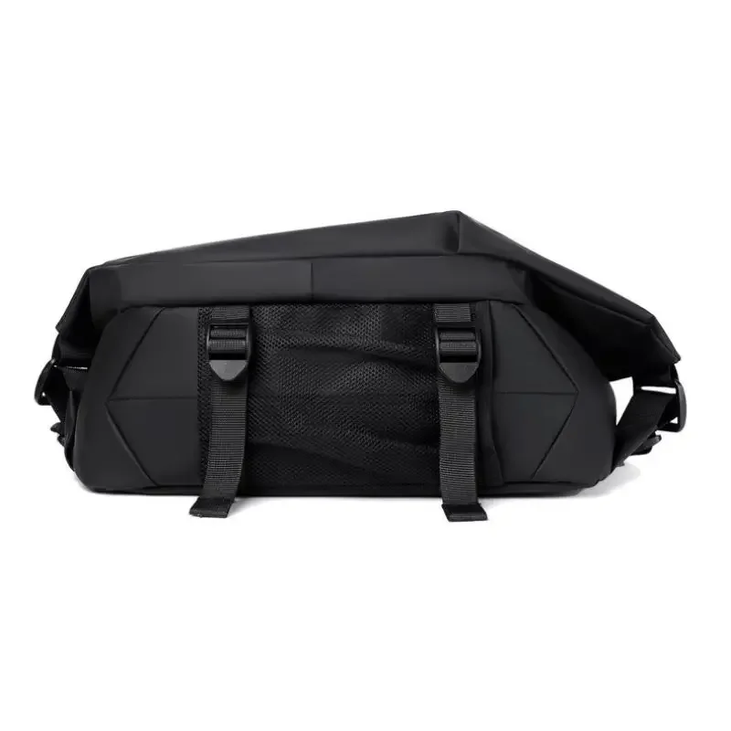Borsa a Tracolla Funzionale da - Commuter Cycling recensione e prezzo
