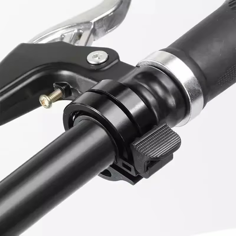Campanello Bici 2026 Hot con S - Bell Handlebar Ring recensione e prezzo