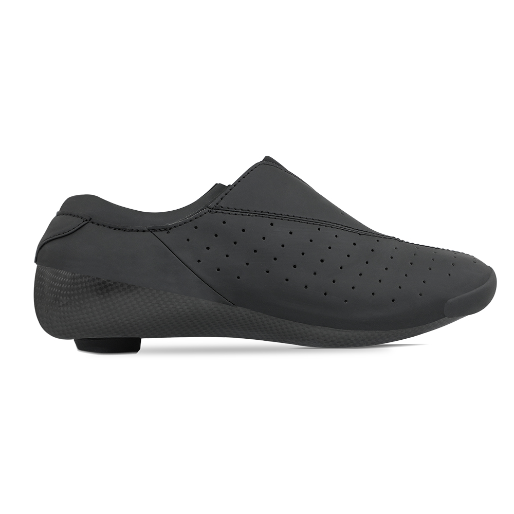 Scarpe da Ciclismo Hyper City  - Cycling In City recensione e prezzo