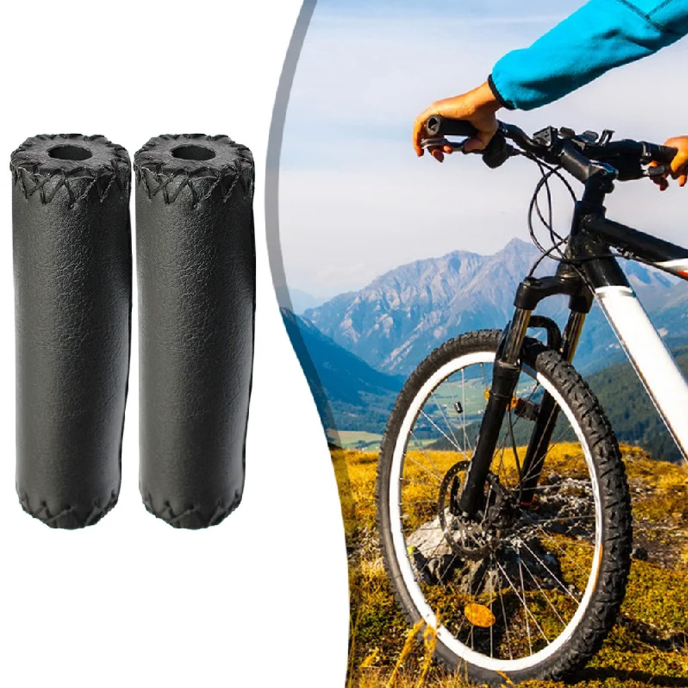1 paio Manopole per manubrio p - Cycling In City recensione e prezzo