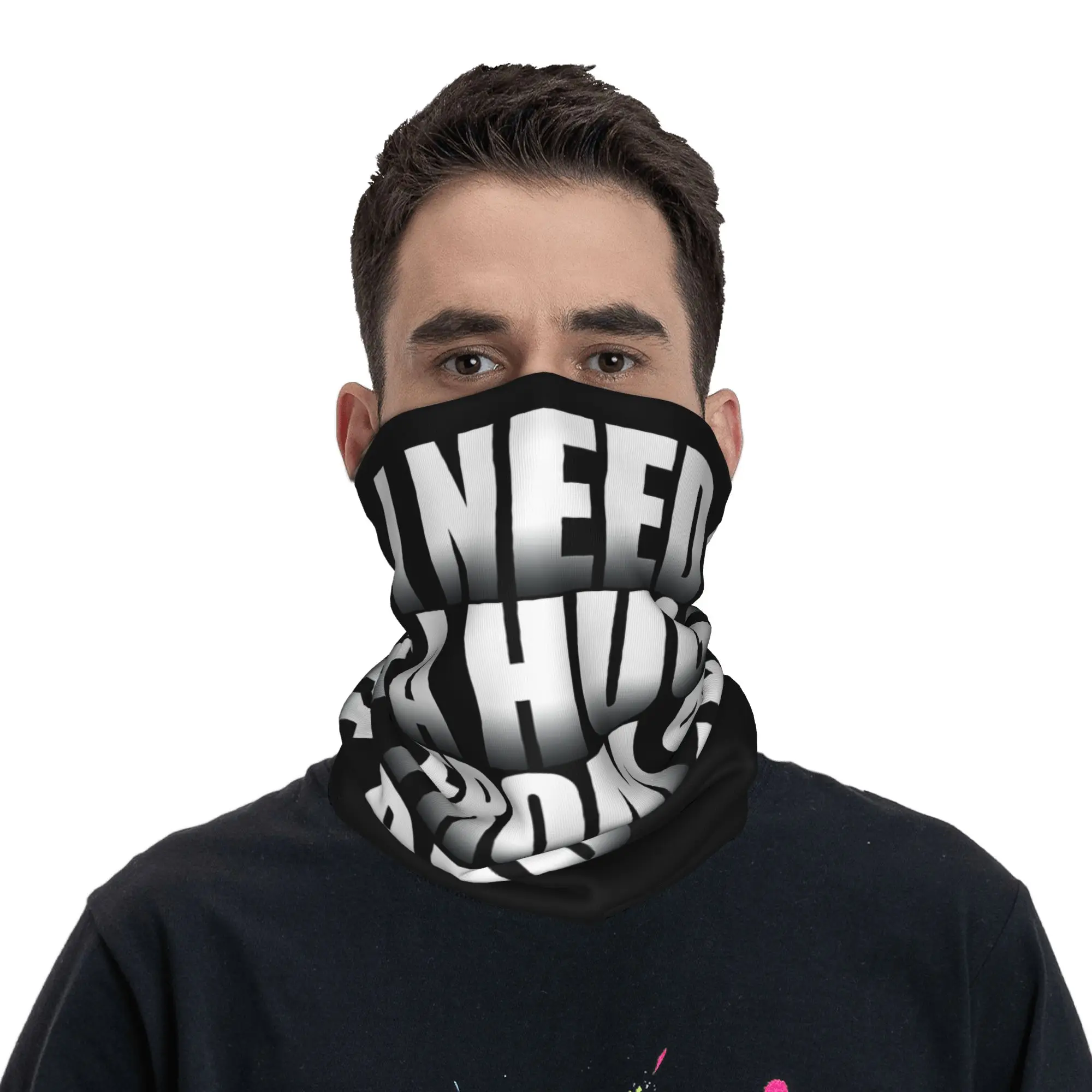 Nuova Bandana Multifunzione co - Cycling Quote recensione e prezzo