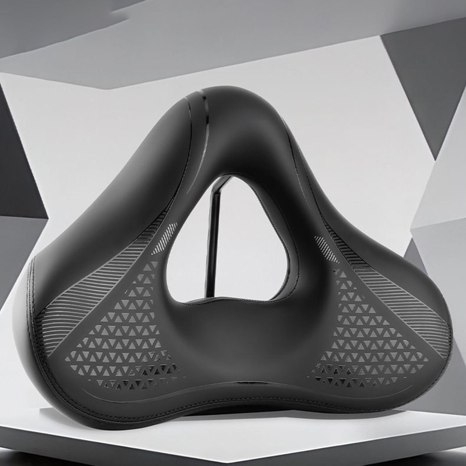 Cuscino del sedile per bici Co - Cycling Commute Distance recensione e prezzo