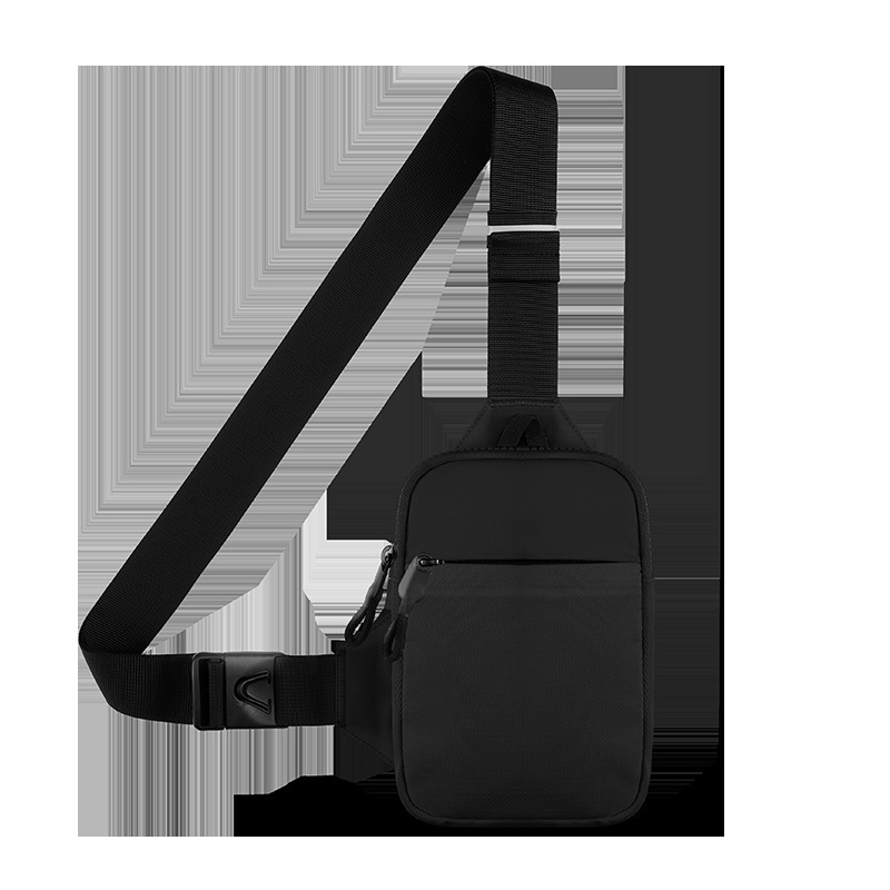 Borsa a tracolla da uomo casua - Cycling Commuter Backpack Waterproof recensione e prezzo