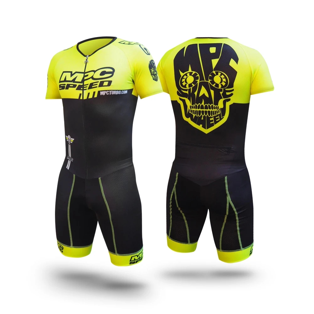 Maglia da ciclismo Mpc Speed d - Cycling Commuter Trousers recensione e prezzo
