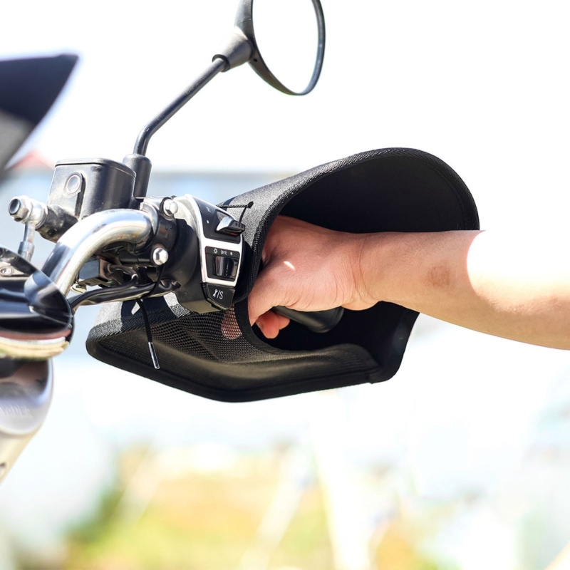 Guanti da in confezione da 2 c - Cycling Commute Essentials recensione e prezzo
