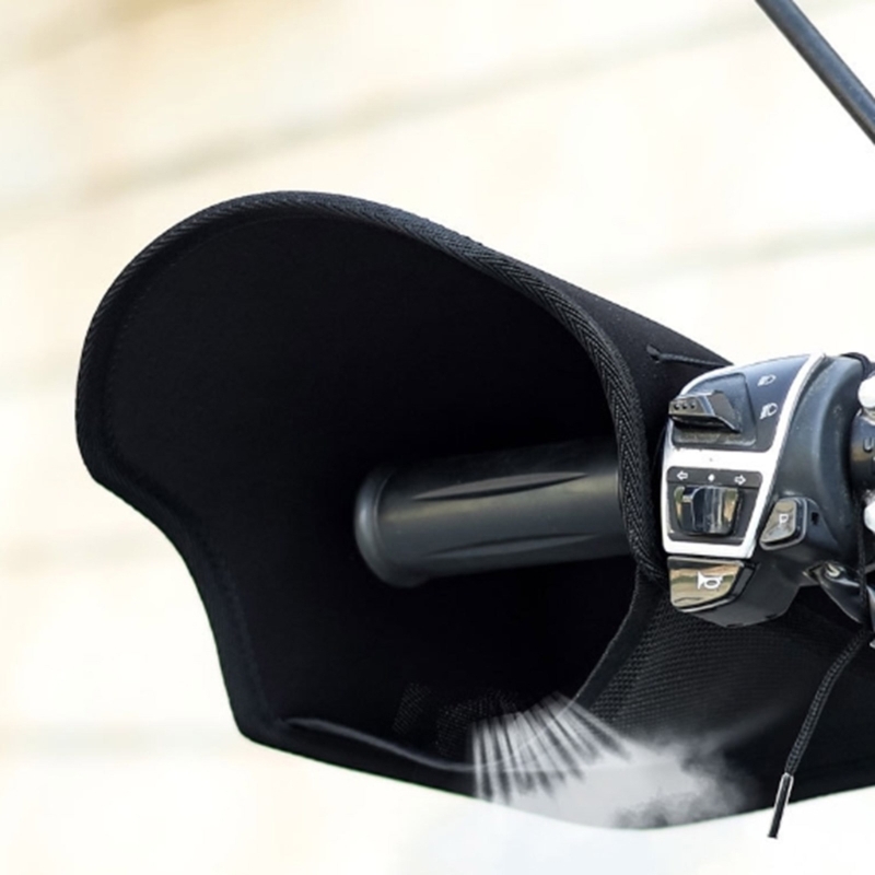 Guanti da in confezione da 2 c - Cycling Commute Essentials recensione e prezzo