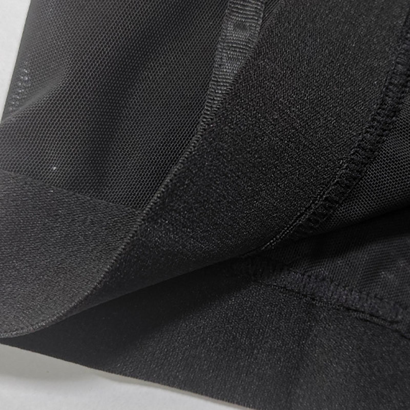 Borsa da corsa a tracolla rifl - Reflective Vest Cycling recensione e prezzo