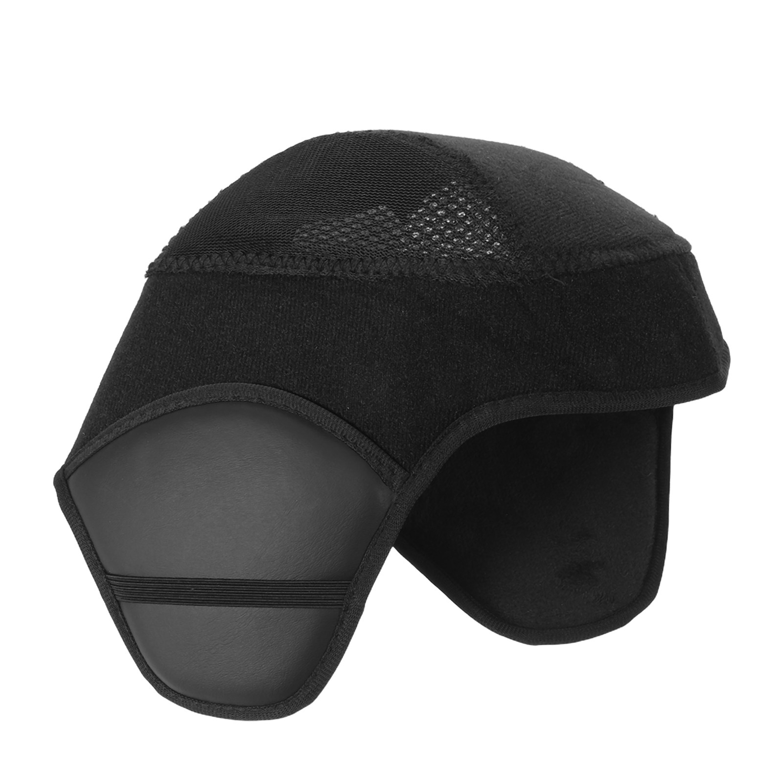 Paraorecchie Antivento per Cic - Winter Cycling Commute recensione e prezzo