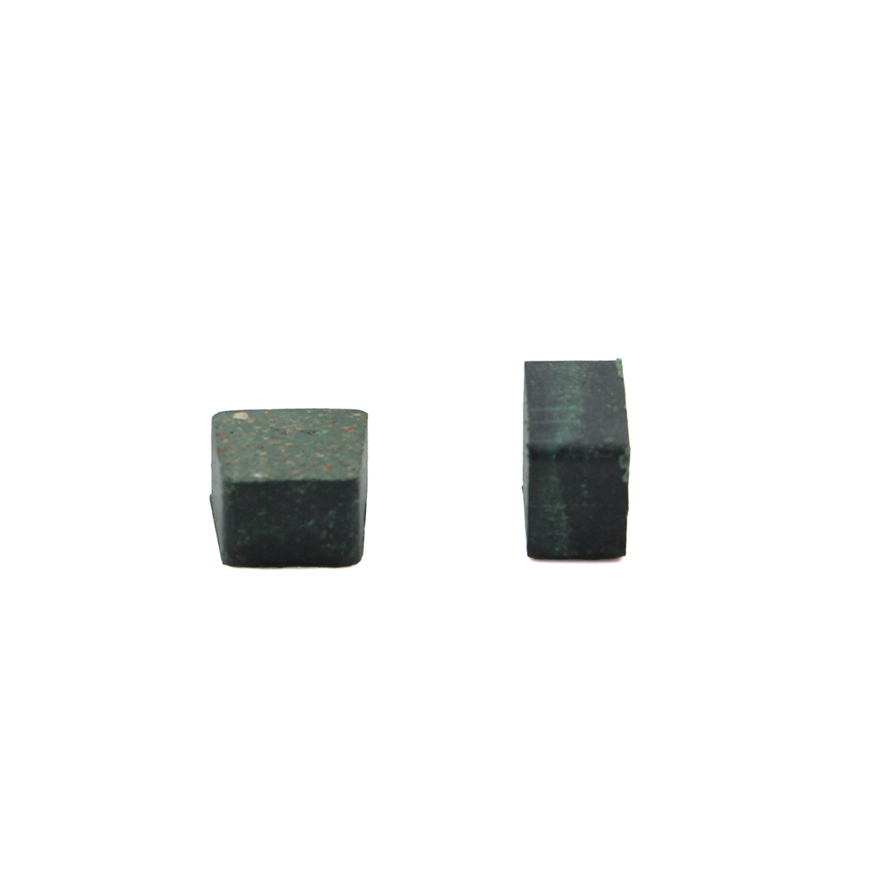 Pastiglie frizione motore di a - Cycling Zones recensione e prezzo