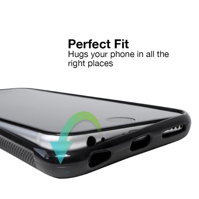 Custodia per telefono artistic - Cycling Quote recensione e prezzo
