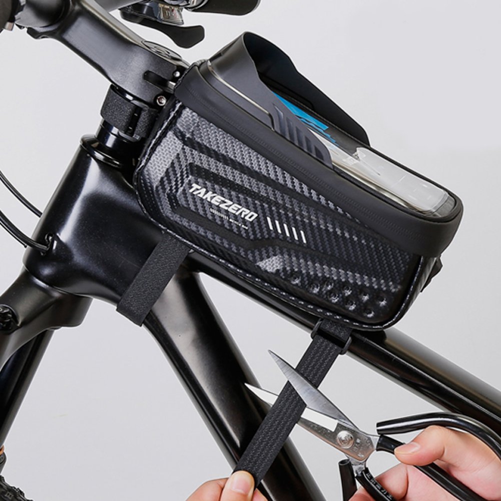 Borsa da bicicletta borsa da c - Cycling Commuter Backpack Waterproof recensione e prezzo