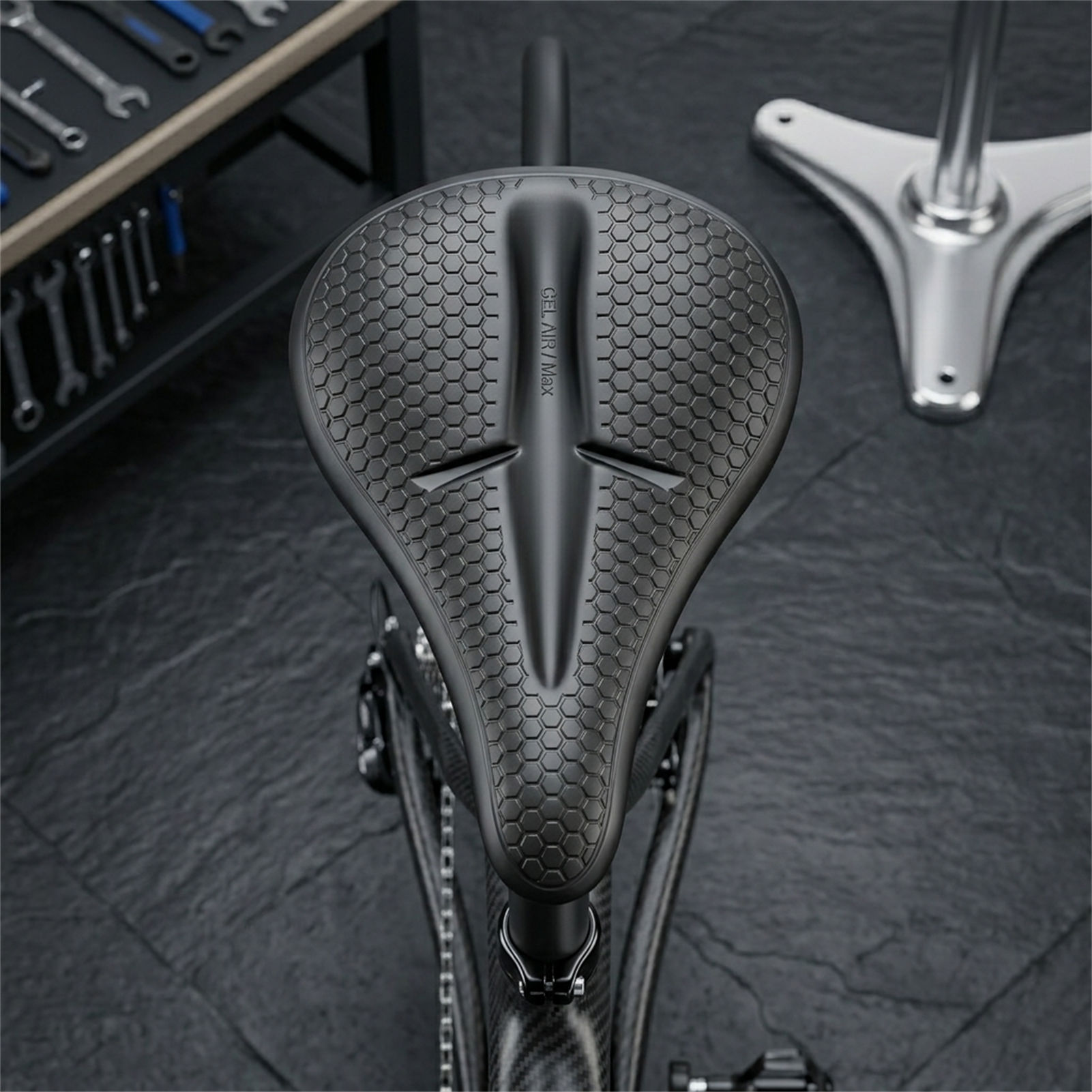 Coprisella per bicicletta in s - Commuter Cycling recensione e prezzo