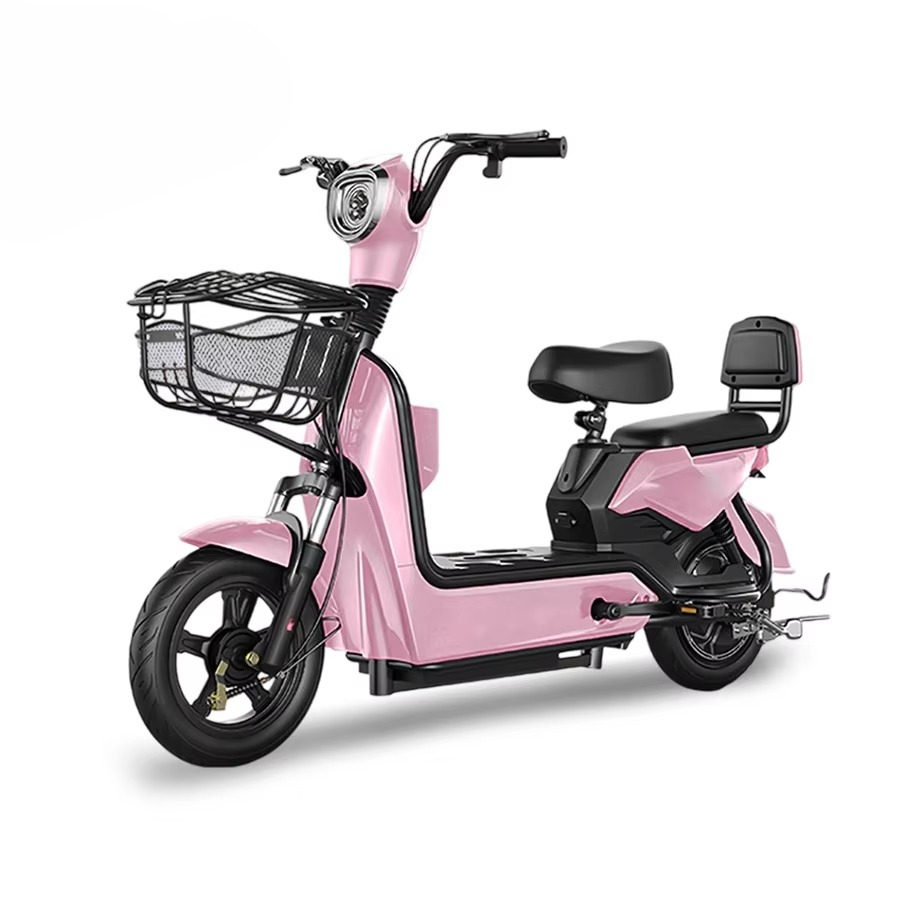 Miglior prezzo Bici da città e - Cycling In City recensione e prezzo