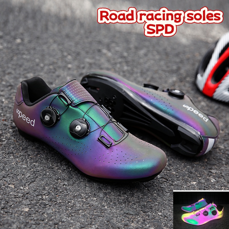 Scarpe da ciclismo su strada S - Cycling In City recensione e prezzo